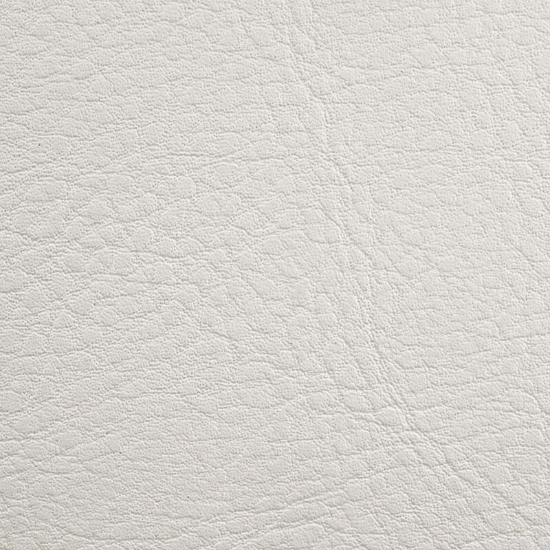 2m 2DECO O-20 White Leather