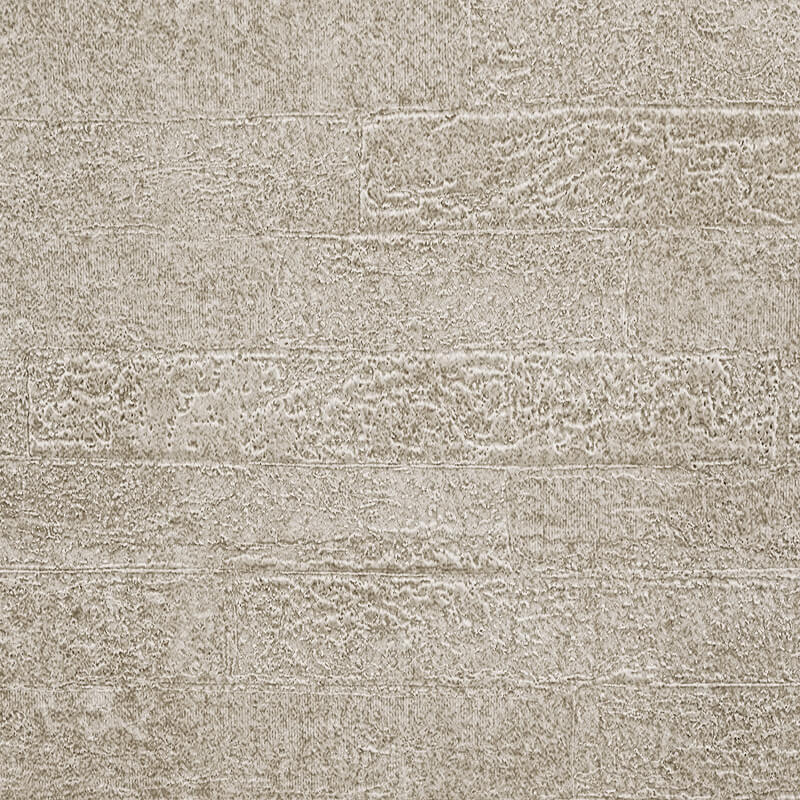 5m 2DECO S-20 Noble Stone