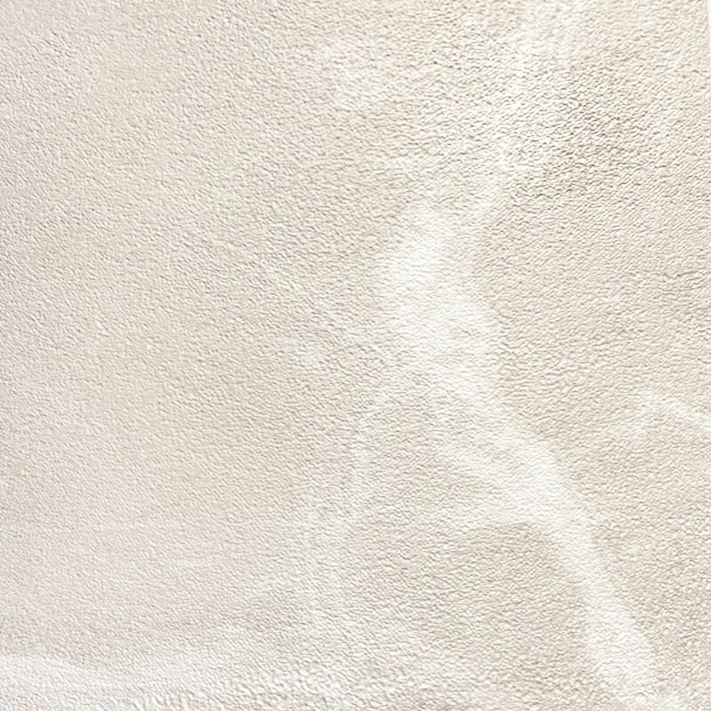 10m 2DECO S-30 Light Grey Marble look