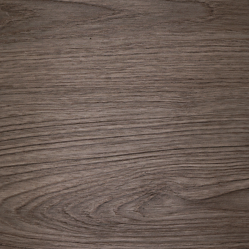 6m 2DECO W-80 Grey - Brown Oak