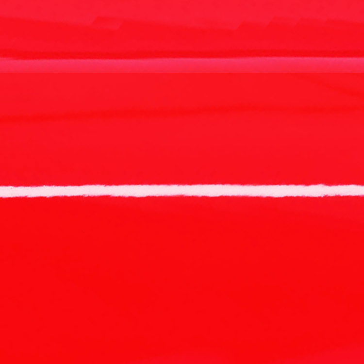 ORACAL Fluorescent Premium Cast Plus (7710RA-039 Rot)