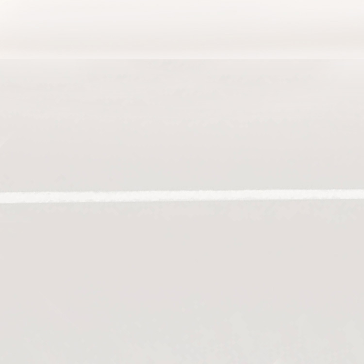 White Gloss (Rapid Air)