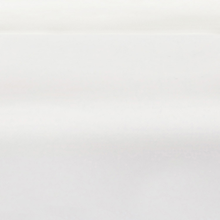 White Matt (Rapid Air)