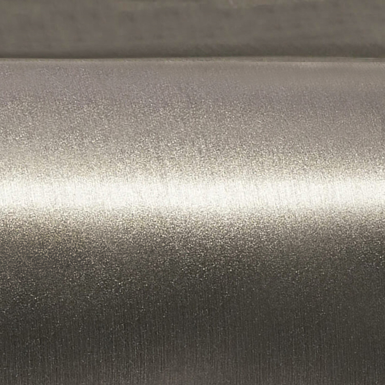 3M 2080-BR230 Brushed Titanium