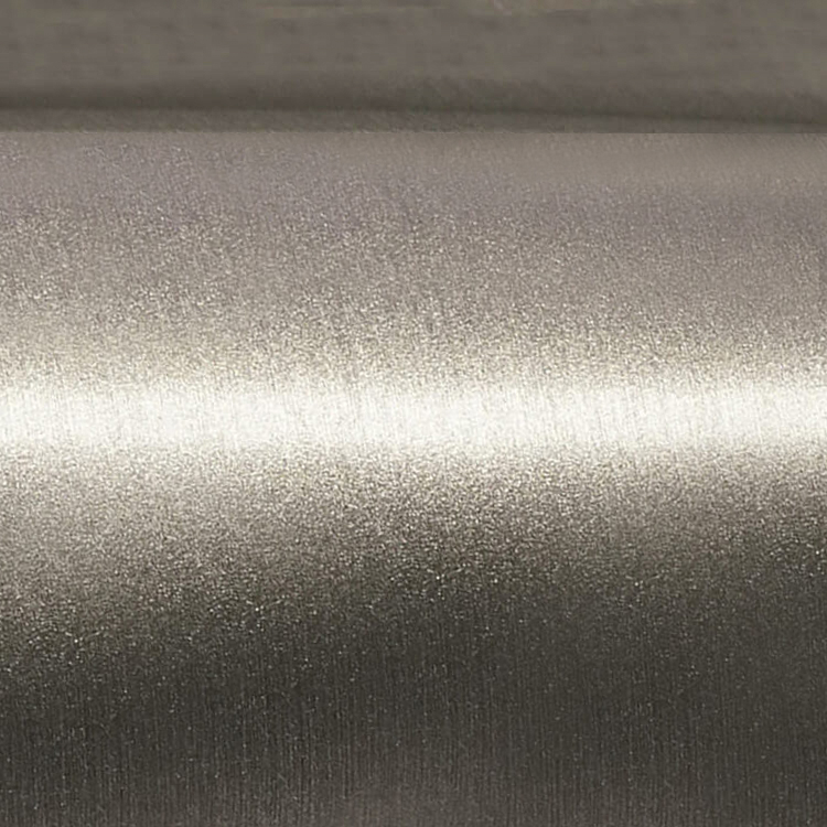 3M 2080-BR230 Brushed Titanium