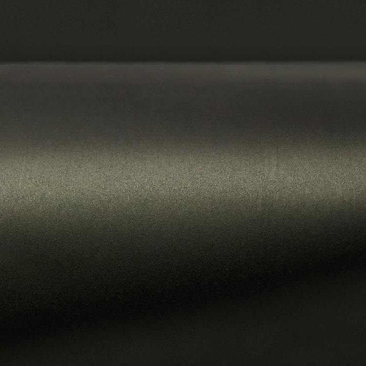 3M 2080-DM12 Dead Matte Black