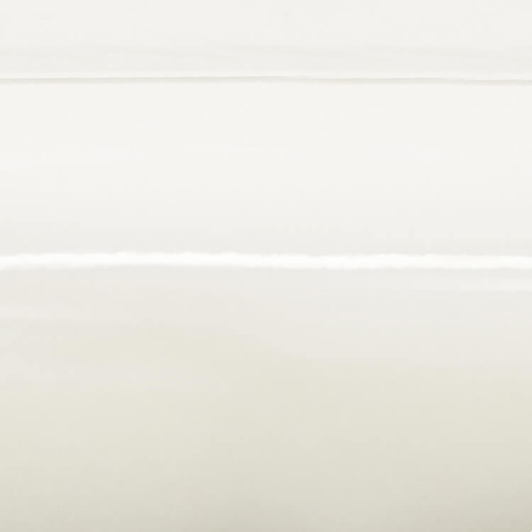 3M 2080-G10 Gloss White