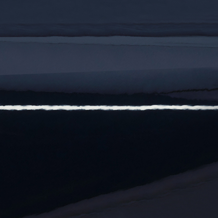 3M 2080-G127 Gloss Blue Boat