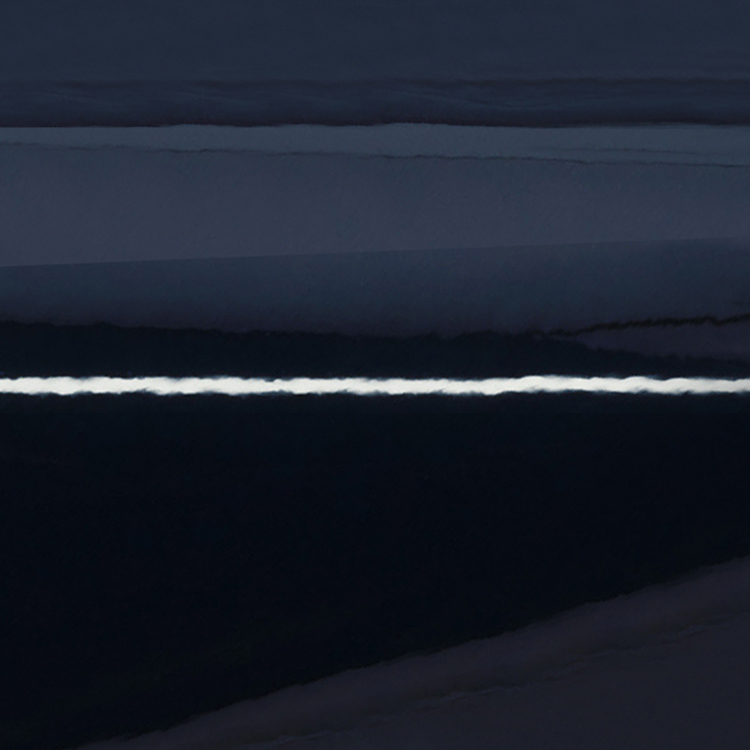 3M 2080-G127 Gloss Blue Boat