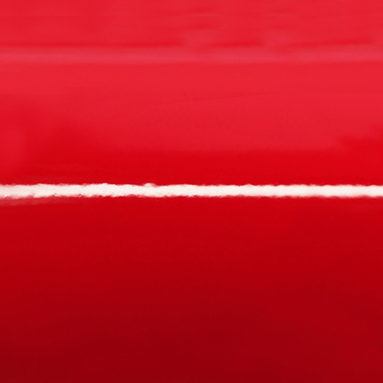 3M 2080-G13 Gloss Hotrod Red