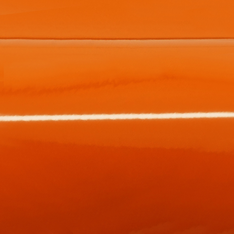 3M 2080-G14 Gloss Burnt Orange