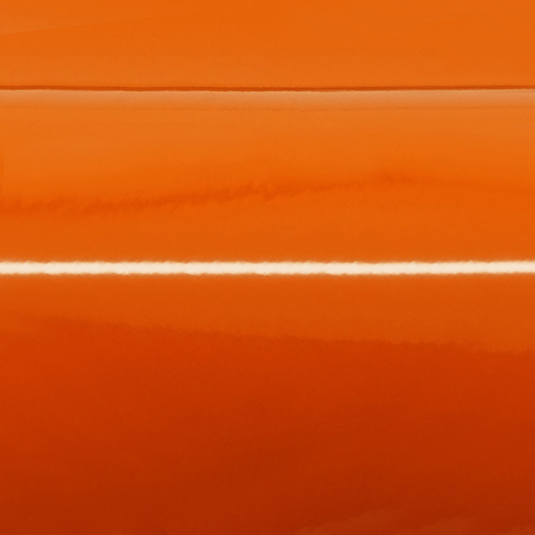 3M 2080-G14 Gloss Burnt Orange