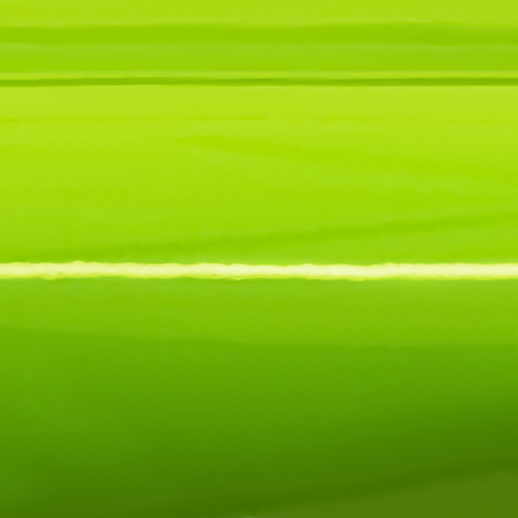 3M 2080-G16 Gloss Light Green