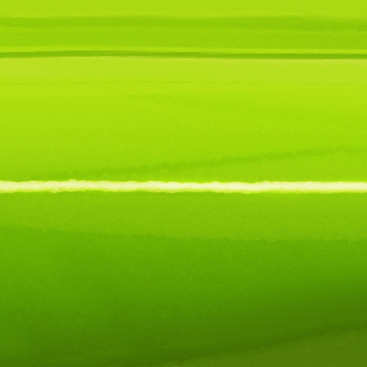 3M 2080-G16 Gloss Light Green