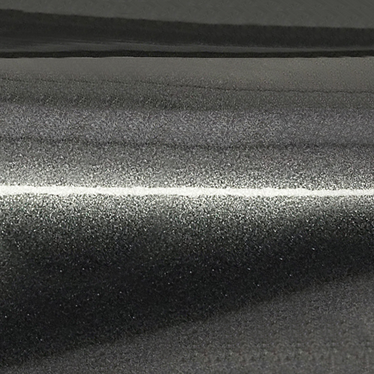 3M 2080-G201 Gloss Anthracite