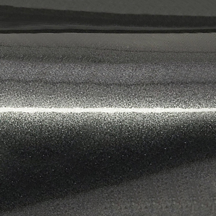 3M 2080-G201 Gloss Anthracite