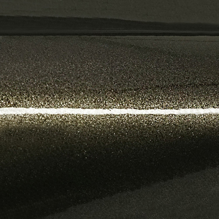 3M 2080-G211 Gloss Charcoal Metallic