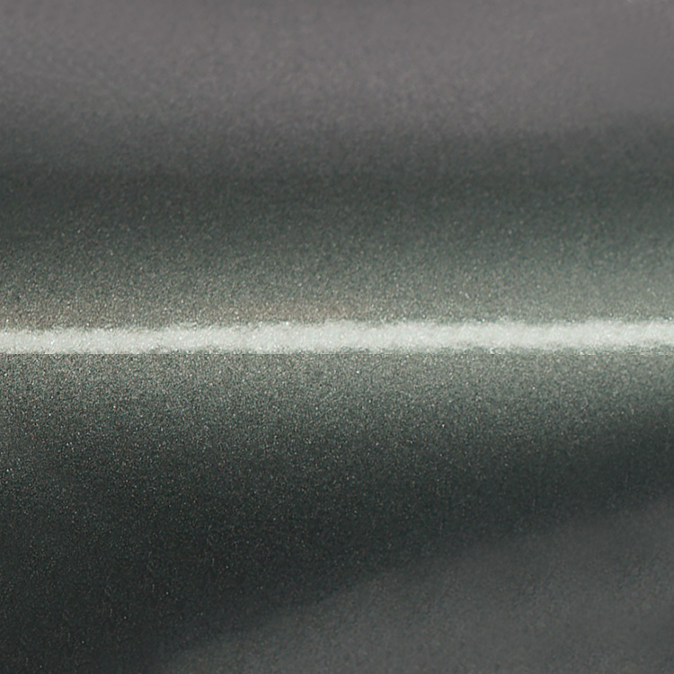 3M 2080-G251 Gloss Sterling Silver