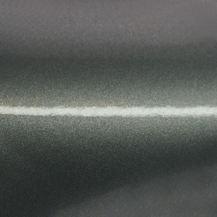 3M 2080-G251 Gloss Sterling Silver