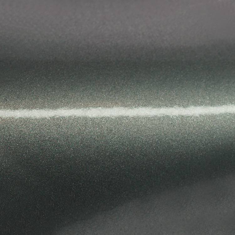 3M 2080-G251 Gloss Sterling Silver