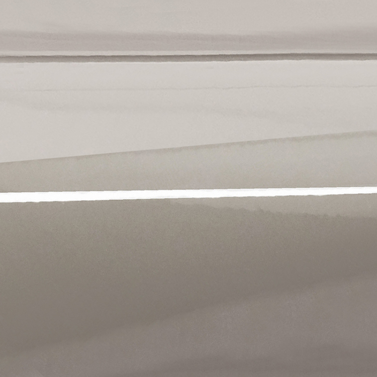 3M 2080-G31 Gloss Storm Grey