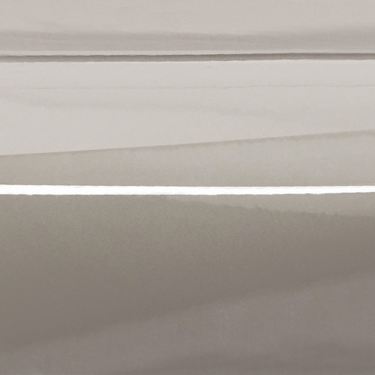 3M 2080-G31 Gloss Storm Grey