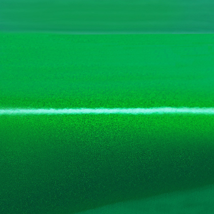 3M 2080-G336 Gloss Green Envy Metallic