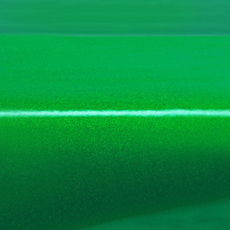 3M 2080-G336 Gloss Green Envy Metallic