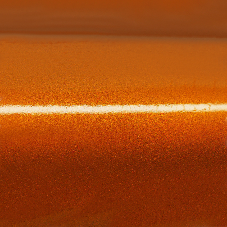 3M 2080-G344 Gloss Liquid Copper Metallic