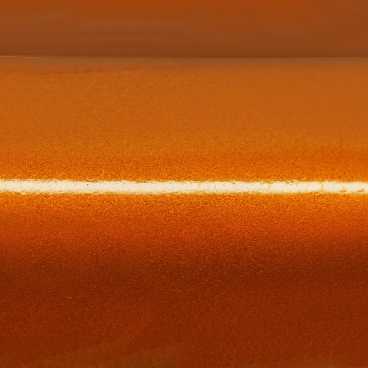 3M 2080-G344 Gloss Liquid Copper Metallic