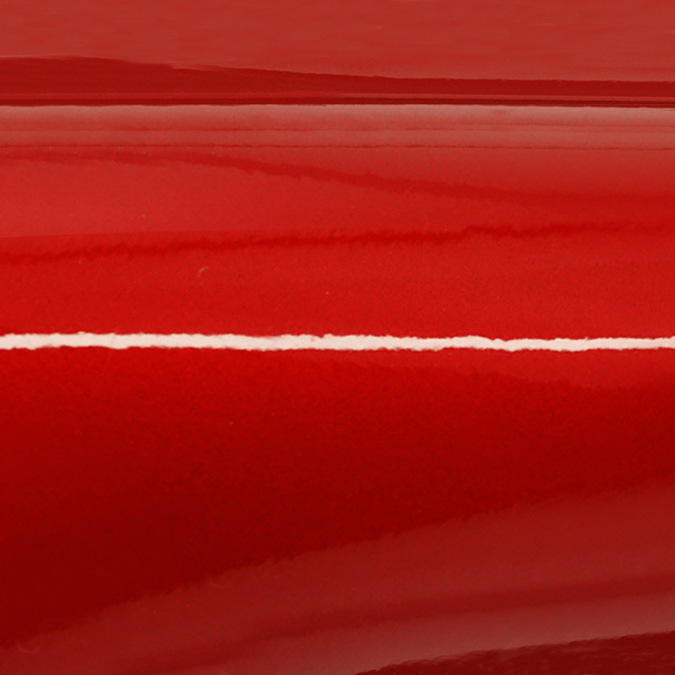 3M 2080-G363 Gloss Dragon Fire Red Metallic