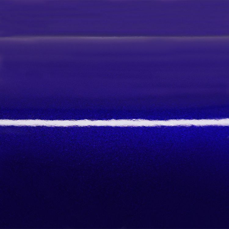 3M 2080-G378 Gloss Blue Raspberry Metallic