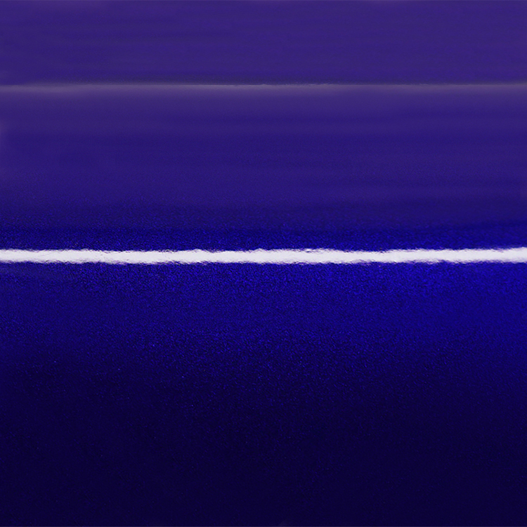 3M 2080-G378 Gloss Blue Raspberry Metallic