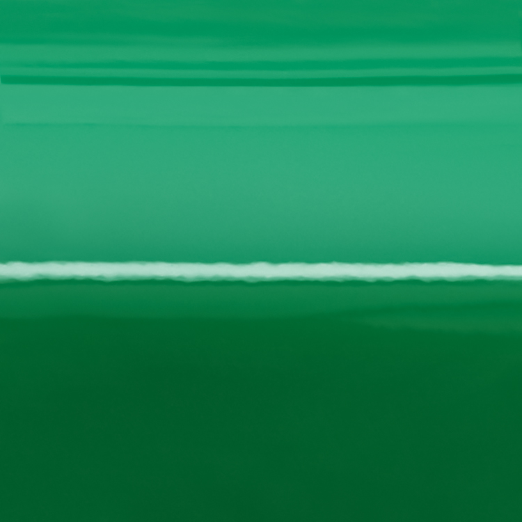 3M 2080-G46 Gloss Kelly Green