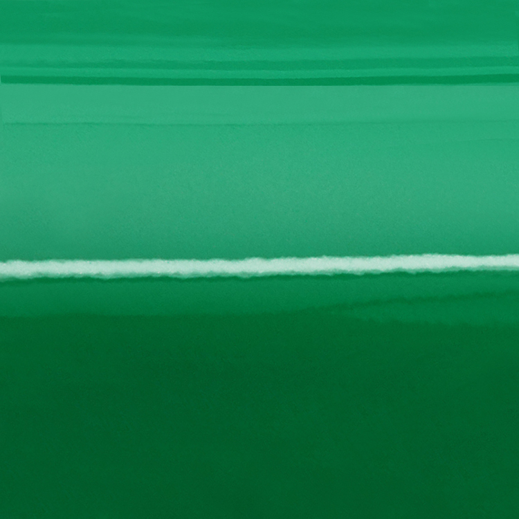 3M 2080-G46 Gloss Kelly Green