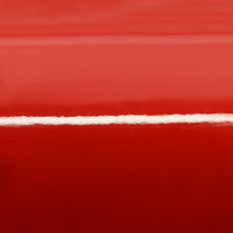 3M 2080-G53 Gloss Flame Red