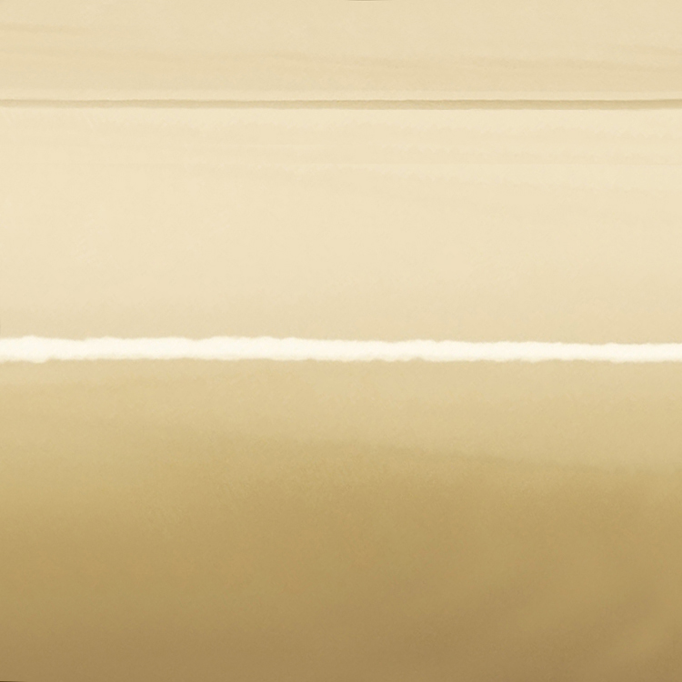 3M 2080-G79 Gloss Light Ivory