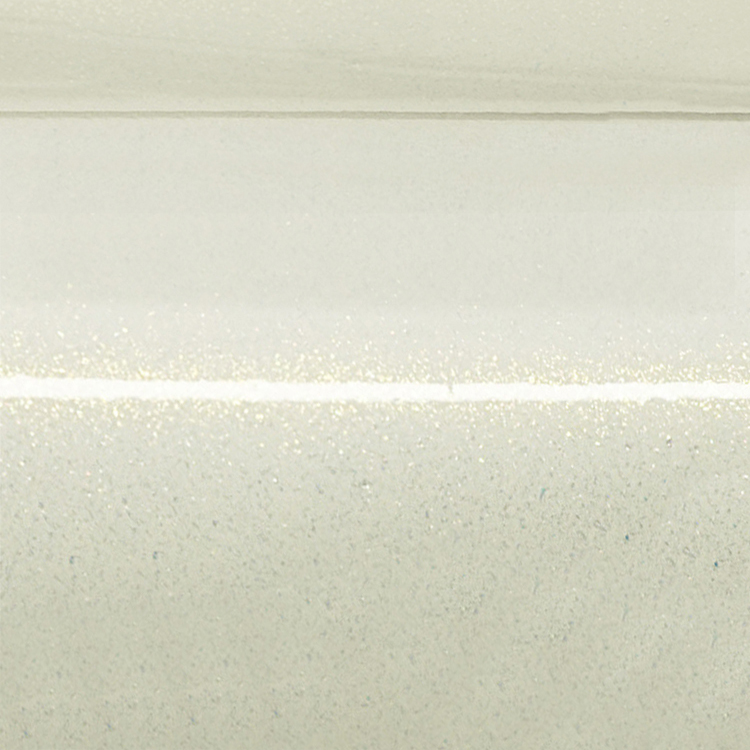3M 2080-GP240 Gloss White Gold Sparkle