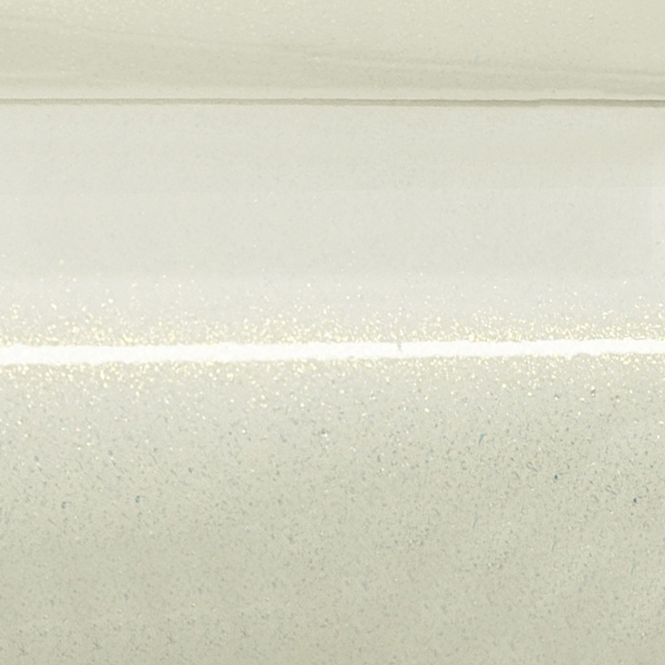 3M 2080-GP240 Gloss White Gold Sparkle