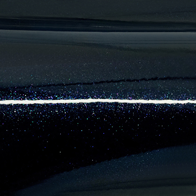 3M 2080-GP272 Gloss Midnight Blue