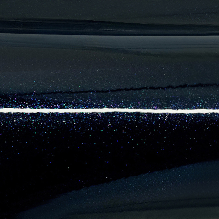 3M 2080-GP272 Gloss Midnight Blue