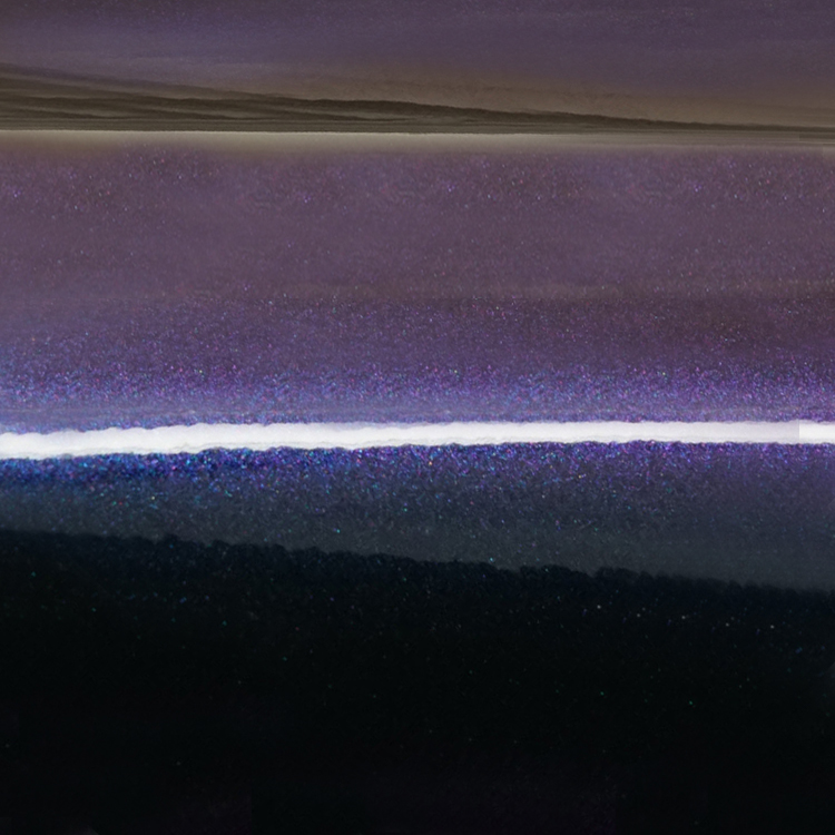 3M 2080-GP278 Gloss Flip Deep Space