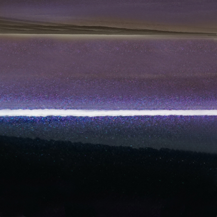 3M 2080-GP278 Gloss Flip Deep Space