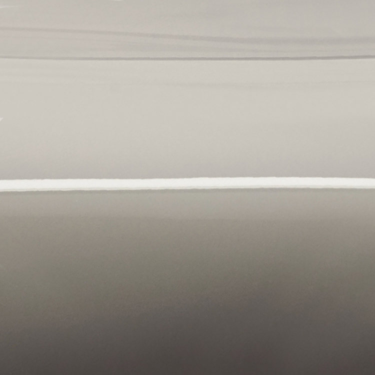 3M 2080-HG31 High Gloss Storm Grey