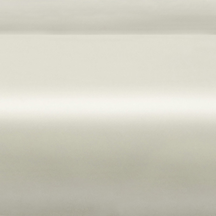 3M 2080-M10 Matte White