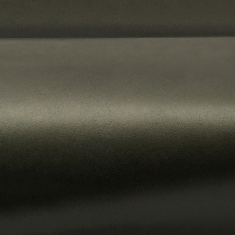 3M 2080-M12 Matte Black
