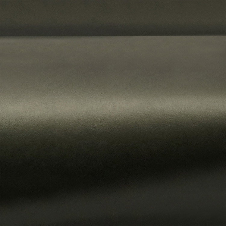 3M 2080-M12 Matte Black