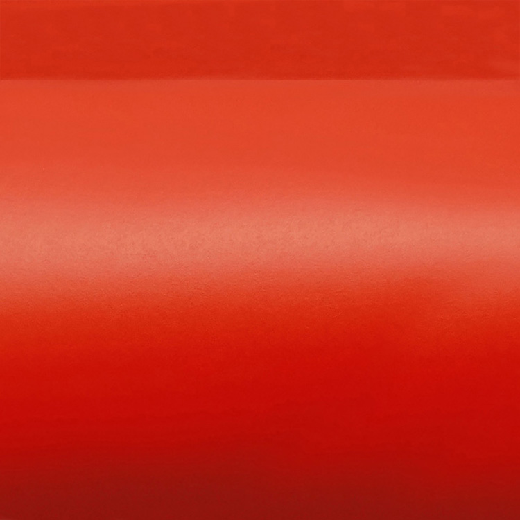 3M 2080-M13 Matte Hotrod Red