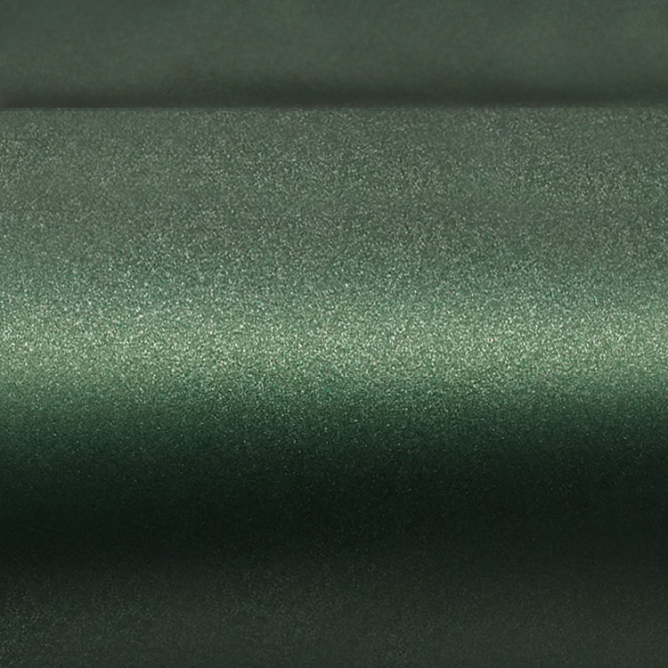 3M 2080-M206 Matte Pine Green Metallic