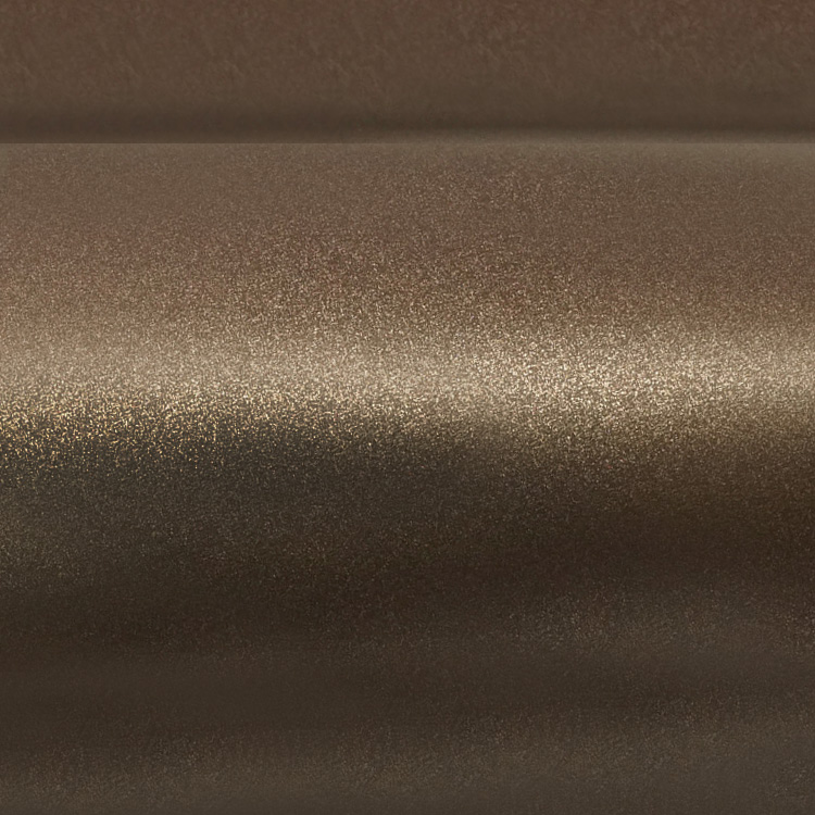 3M 2080-M209 Matte Brown Metallic